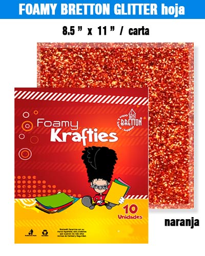 https://img.fatima.com.gt/productos/20212065.jpg