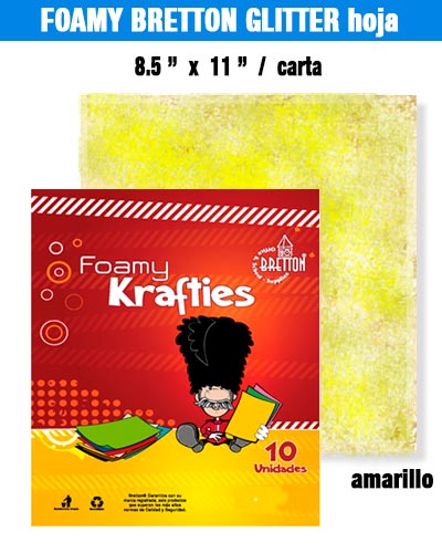 https://img.fatima.com.gt/productos/20212066.jpg