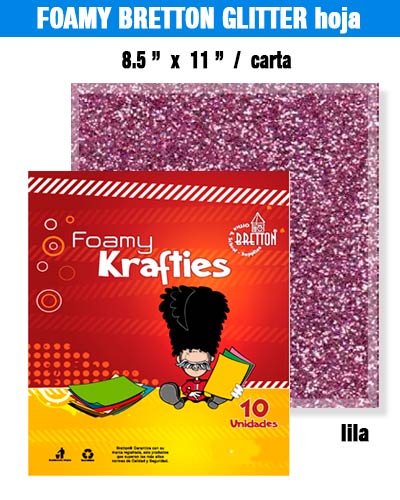 https://img.fatima.com.gt/productos/20212067.jpg