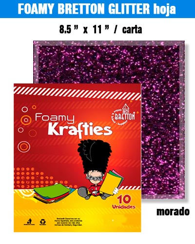 https://img.fatima.com.gt/productos/20212068.jpg