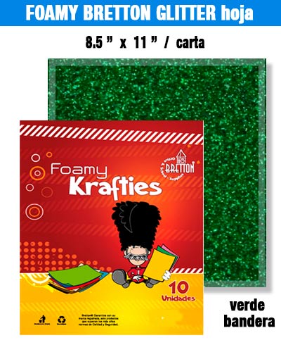 https://img.fatima.com.gt/productos/20212069.jpg