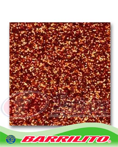 https://img.fatima.com.gt/productos/20212110.jpg