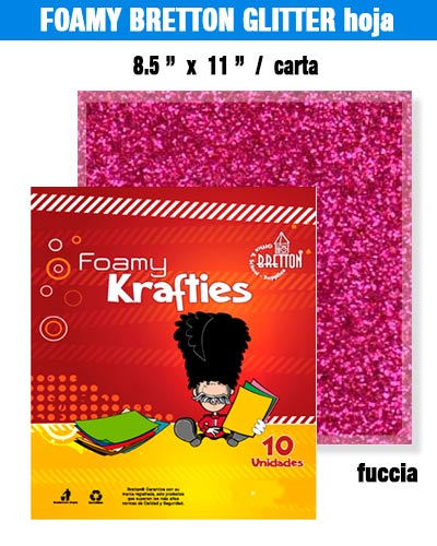 https://img.fatima.com.gt/productos/20212171.jpg