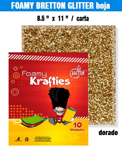 https://img.fatima.com.gt/productos/20212172.jpg