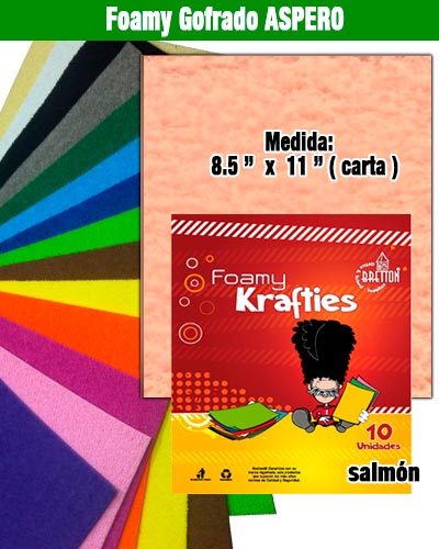 https://img.fatima.com.gt/productos/20212175.jpg
