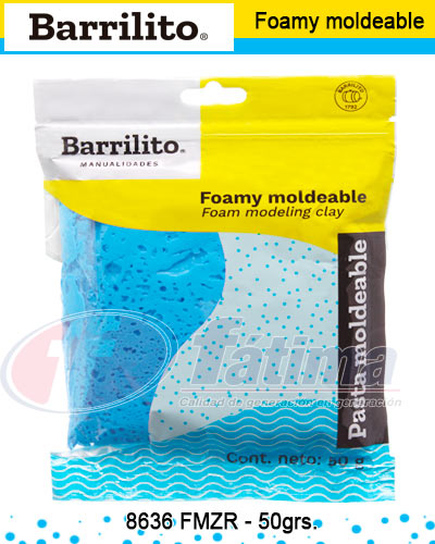 https://img.fatima.com.gt/productos/20212180.jpg