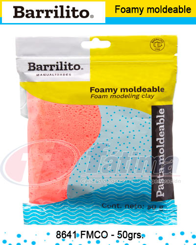 https://img.fatima.com.gt/productos/20212185.jpg