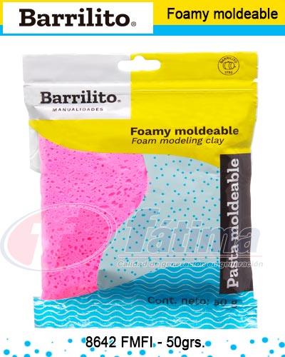 https://img.fatima.com.gt/productos/20212186.jpg