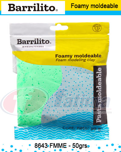 https://img.fatima.com.gt/productos/20212187.jpg