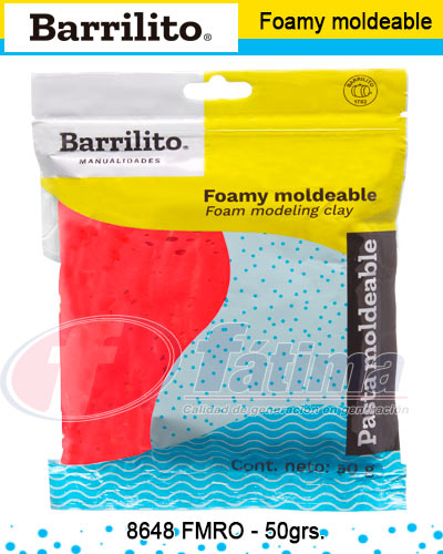 https://img.fatima.com.gt/productos/20212192.jpg