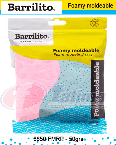 https://img.fatima.com.gt/productos/20212194.jpg