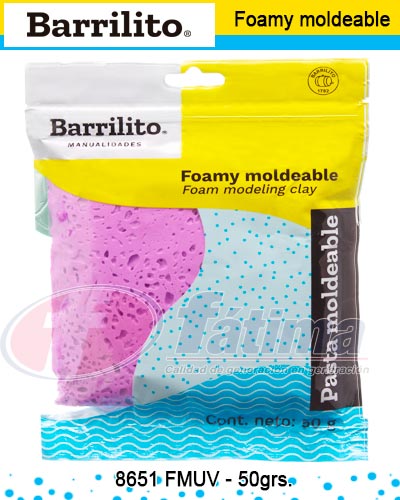 https://img.fatima.com.gt/productos/20212195.jpg