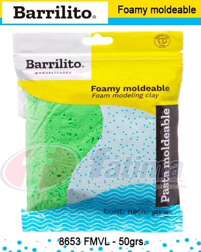 https://img.fatima.com.gt/productos/20212197.jpg