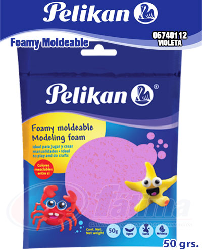 https://img.fatima.com.gt/productos/20212209.jpg