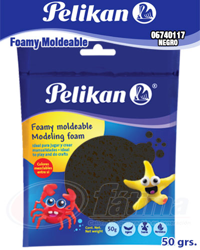 https://img.fatima.com.gt/productos/20212211.jpg
