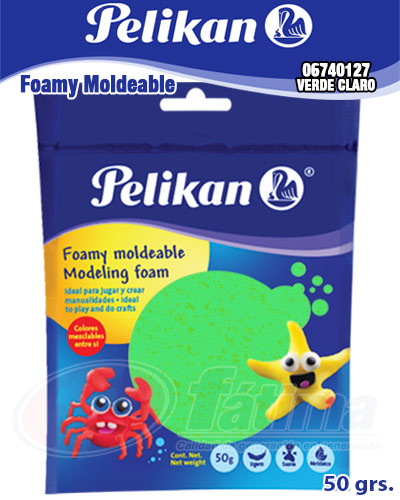 https://img.fatima.com.gt/productos/20212213.jpg