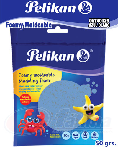 https://img.fatima.com.gt/productos/20212214.jpg