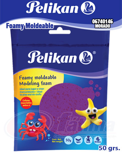 https://img.fatima.com.gt/productos/20212215.jpg
