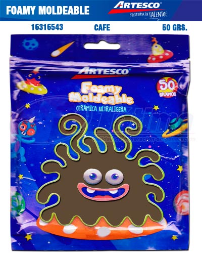 https://img.fatima.com.gt/productos/20212225.jpg
