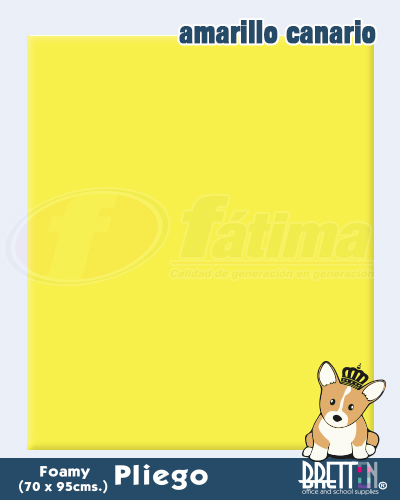 https://img.fatima.com.gt/productos/20212235.jpg