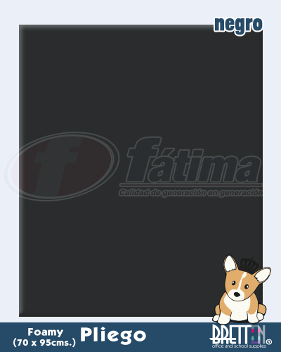 https://img.fatima.com.gt/productos/20212237.jpg