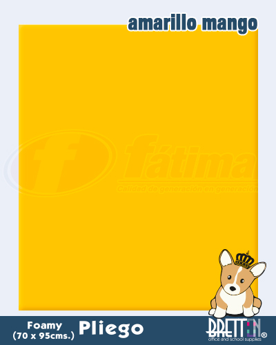 https://img.fatima.com.gt/productos/20212238.jpg