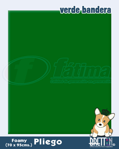 https://img.fatima.com.gt/productos/20212242.jpg