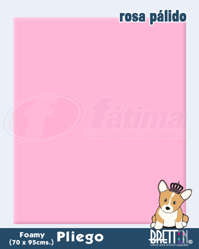 https://img.fatima.com.gt/productos/20212246.jpg