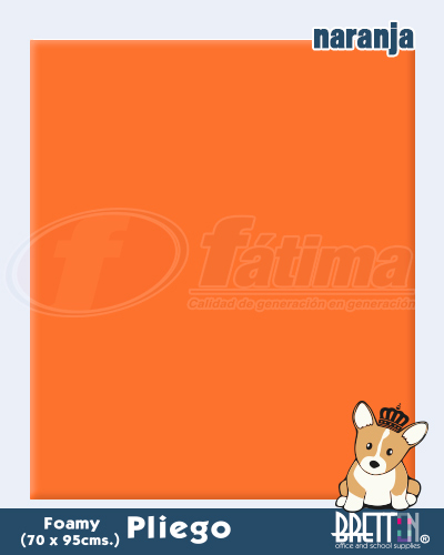 https://img.fatima.com.gt/productos/20212247.jpg