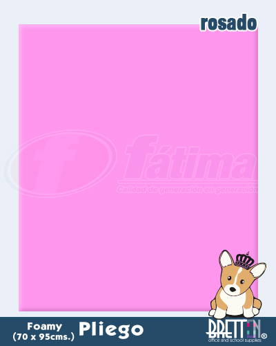https://img.fatima.com.gt/productos/20212255.jpg