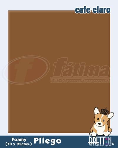 https://img.fatima.com.gt/productos/20212257.jpg