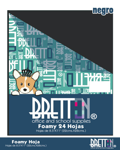 https://img.fatima.com.gt/productos/20212261.jpg