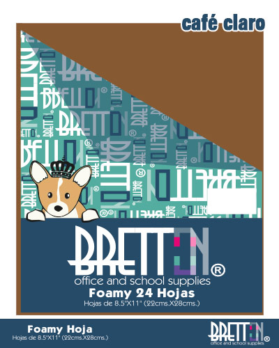 https://img.fatima.com.gt/productos/20212281.jpg