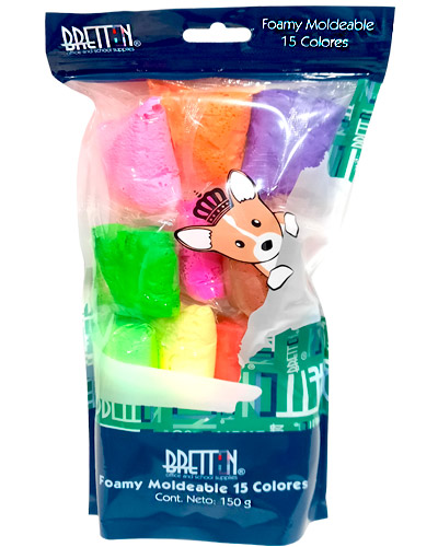 https://img.fatima.com.gt/productos/20212306.jpg
