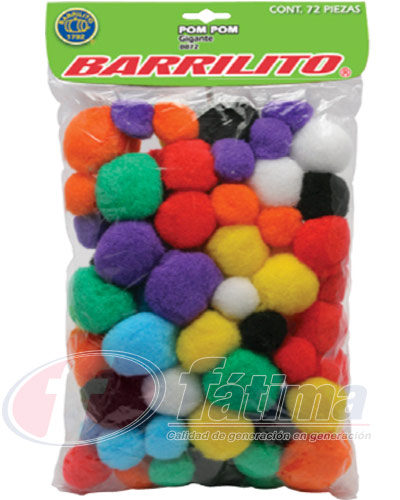 https://img.fatima.com.gt/productos/20215006.jpg