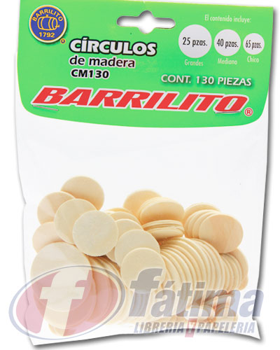 https://img.fatima.com.gt/productos/20215008.jpg