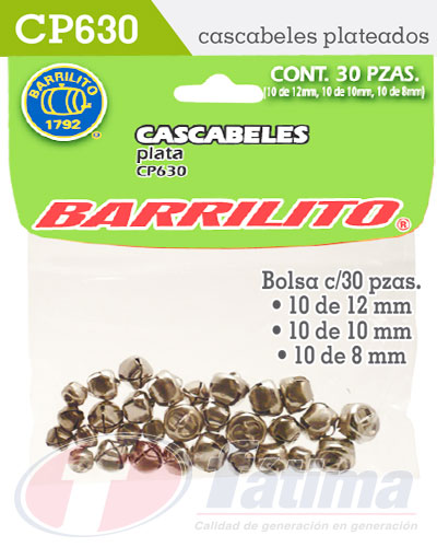 https://img.fatima.com.gt/productos/20215009.jpg