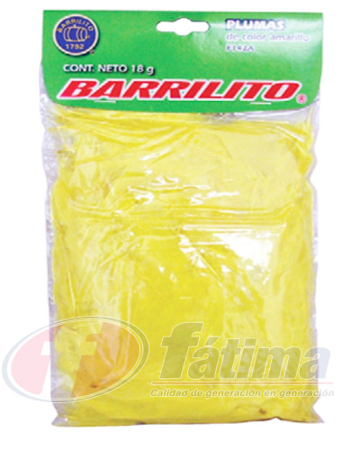 https://img.fatima.com.gt/productos/20215012.jpg