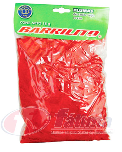 https://img.fatima.com.gt/productos/20215014.jpg