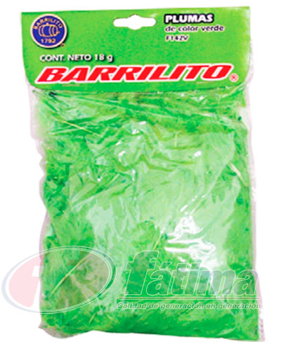 https://img.fatima.com.gt/productos/20215015.jpg