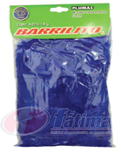 https://img.fatima.com.gt/productos/20215016.jpg