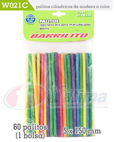 https://img.fatima.com.gt/productos/20215042.jpg