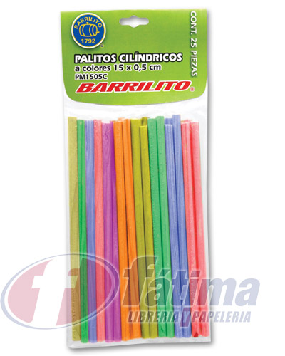 https://img.fatima.com.gt/productos/20215071.jpg