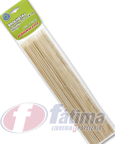 https://img.fatima.com.gt/productos/20215076.jpg