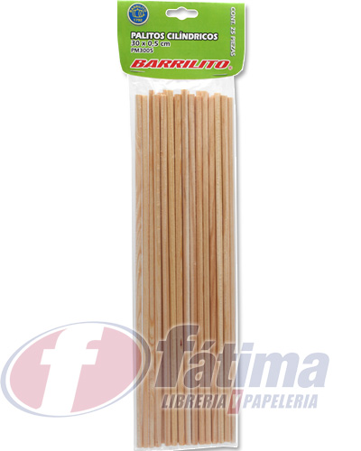 https://img.fatima.com.gt/productos/20215077.jpg