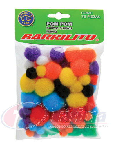 https://img.fatima.com.gt/productos/20215079.jpg