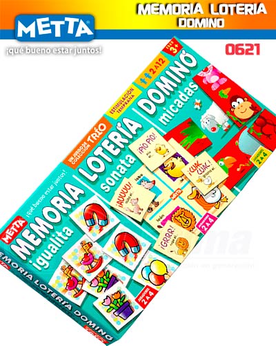 https://img.fatima.com.gt/productos/20215091.jpg
