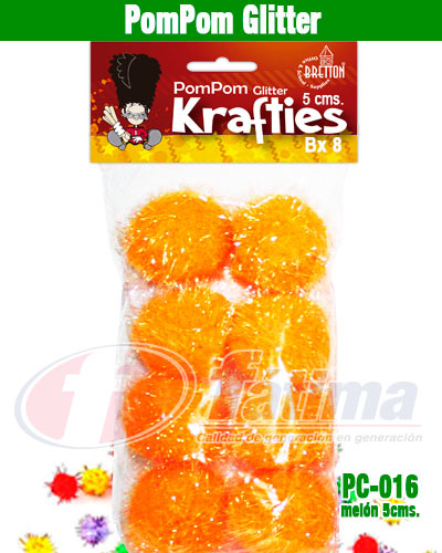 https://img.fatima.com.gt/productos/20215180.jpg
