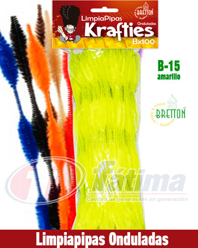 https://img.fatima.com.gt/productos/20215257.jpg