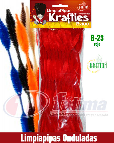 https://img.fatima.com.gt/productos/20215263.jpg